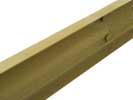 Rivet rack shelving heavy duty double rivet channel beam