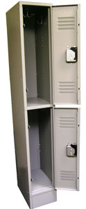 Locker