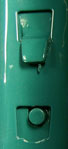 MI Rack Positive Lock