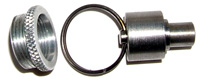 contract manufacturing of machined componats by lathes