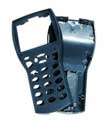contract manufacturing of plastic housings and LSR, liqued silicone rubber, componants